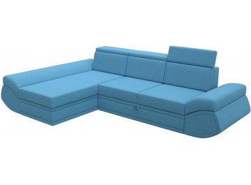 Диван угловой Лига-032