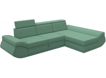 Диван угловой Лига-032