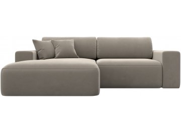 Диван угловой Форум-036 НПБ Классик