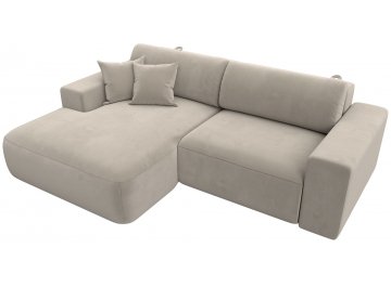 Диван угловой Форум-036 НПБ Классик