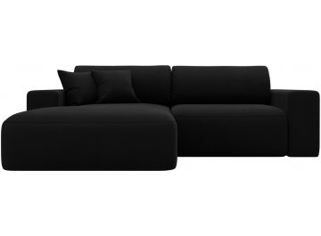 Диван угловой Лига-036 НПБ Классик