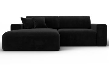 Диван угловой Форум-036 НПБ Классик