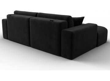 Диван угловой Форум-036 НПБ Классик