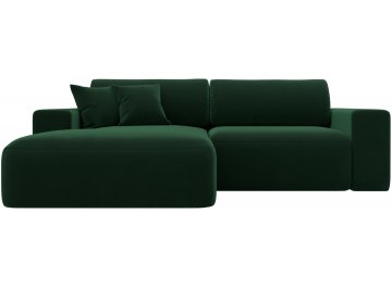 Диван угловой Форум-036 НПБ Классик