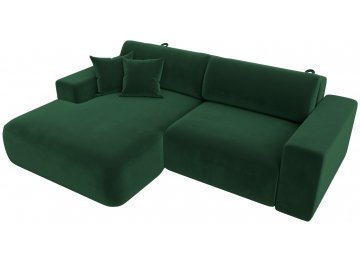 Диван угловой Форум-036 НПБ Классик