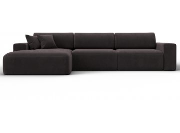 Диван угловой Лига-036 НПБ Классик Лонг