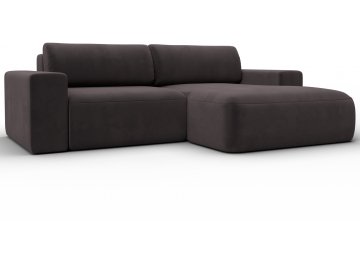 Диван угловой Лига-036 НПБ Классик