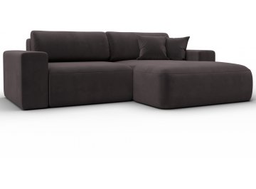 Диван угловой Форум-036 НПБ Классик