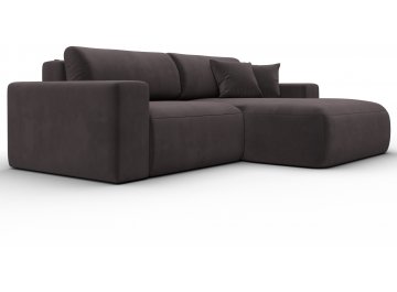 Диван угловой Форум-036 НПБ Классик