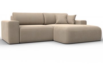 Диван угловой Форум-036 НПБ Классик