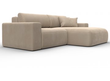 Диван угловой Форум-036 НПБ Классик