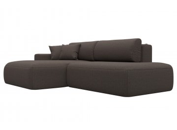 Диван угловой Лига-036 НПБ Модерн