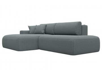 Диван угловой Лига-036 НПБ Модерн