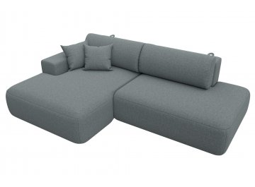 Диван угловой Форум-036 НПБ Модерн