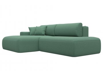 Диван угловой Лига-036 НПБ Модерн