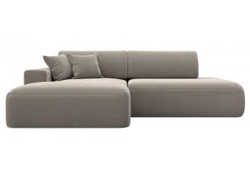 Диван угловой Лига-036 НПБ Модерн