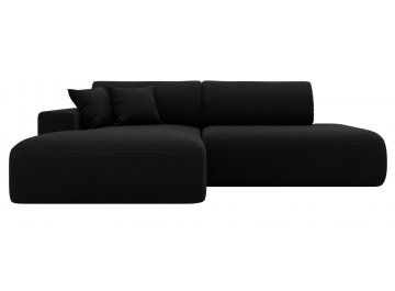 Диван угловой Лига-036 НПБ Модерн