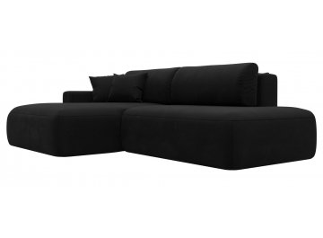 Диван угловой Лига-036 НПБ Модерн