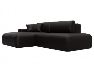 Диван угловой Лига-036 НПБ Модерн