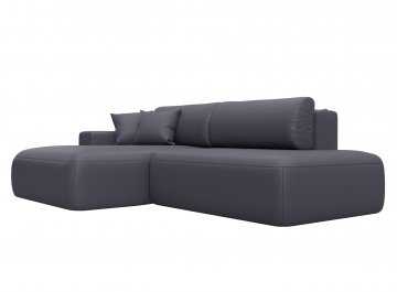 Диван угловой Лига-036 НПБ Модерн