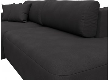 Диван угловой Лига-036 НПБ Модерн