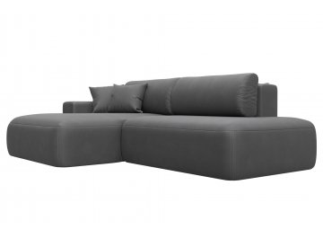 Диван угловой Лига-036 НПБ Модерн