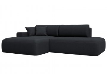 Диван угловой Лига-036 НПБ Модерн