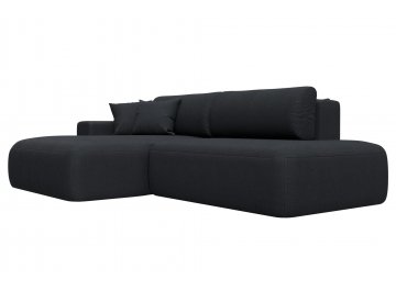 Диван угловой Лига-036 НПБ Модерн