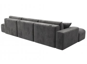 Диван угловой Форум-036 НПБ Модерн Лонг