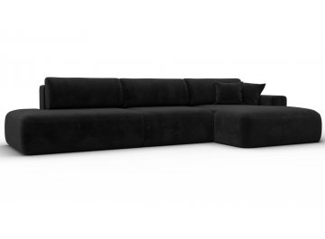 Диван угловой Лига-036 НПБ Модерн Лонг