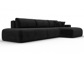 Диван угловой Лига-036 НПБ Модерн Лонг