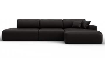 Диван угловой Лига-036 НПБ Модерн Лонг