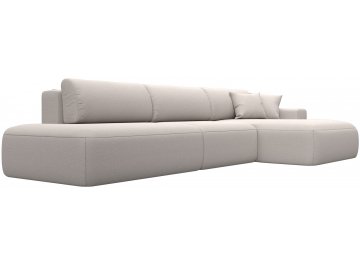 Диван угловой Лига-036 НПБ Модерн Лонг