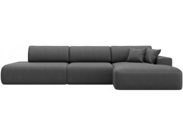 Диван угловой Форум-036 НПБ Модерн Лонг