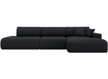 Диван угловой Форум-036 НПБ Модерн Лонг