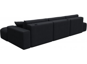 Диван угловой Форум-036 НПБ Модерн Лонг