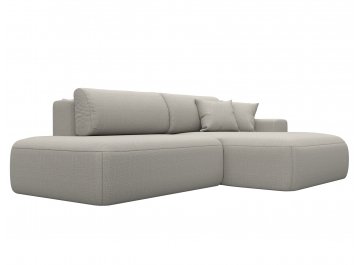 Диван угловой Лига-036 НПБ Модерн