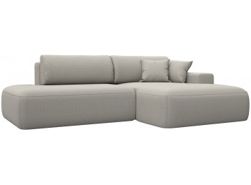 Диван угловой Лига-036 НПБ Модерн