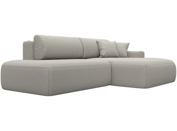 Диван угловой Лига-036 НПБ Модерн