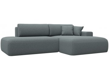 Диван угловой Лига-036 НПБ Модерн