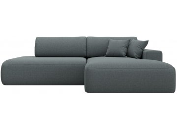 Диван угловой Форум-036 НПБ Модерн