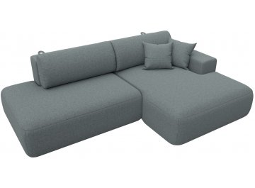 Диван угловой Форум-036 НПБ Модерн