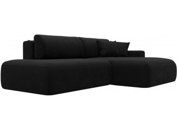 Диван угловой Лига-036 НПБ Модерн