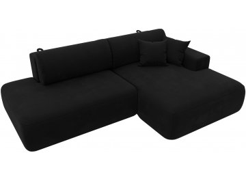 Диван угловой Лига-036 НПБ Модерн