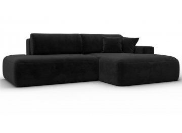 Диван угловой Лига-036 НПБ Модерн