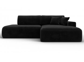 Диван угловой Лига-036 НПБ Модерн