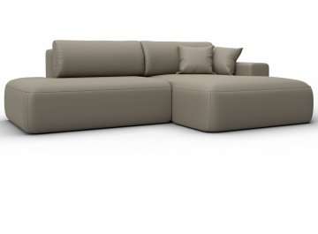 Диван угловой Лига-036 НПБ Модерн