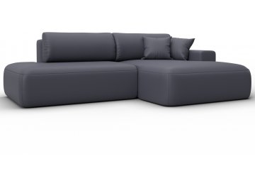 Диван угловой Лига-036 НПБ Модерн