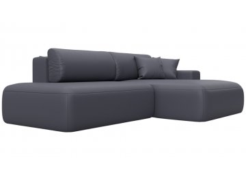 Диван угловой Лига-036 НПБ Модерн