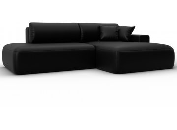 Диван угловой Лига-036 НПБ Модерн